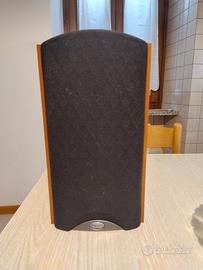 1 diffusore Klipsch