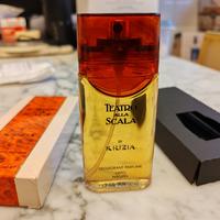 KRIZIA TEATRO ALLA SCALA