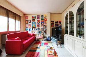 VILLA A SCHIERA A PIEVE A NIEVOLE
