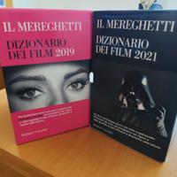 Mereghetti enciclopedia cinema