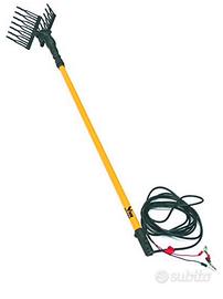 Abbacchiatore
