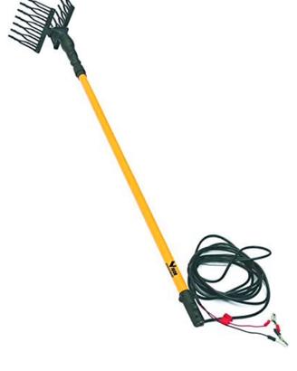 Abbacchiatore