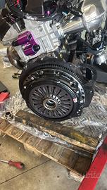 Kit frizione stage 4 per RB25DET