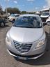 lancia-ypsilon-1-2-69-cv-5-porte-s-s-silver