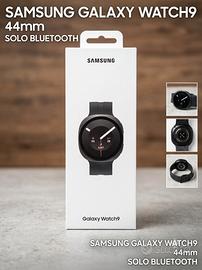 Samsung Galaxy Watch 9 44mm