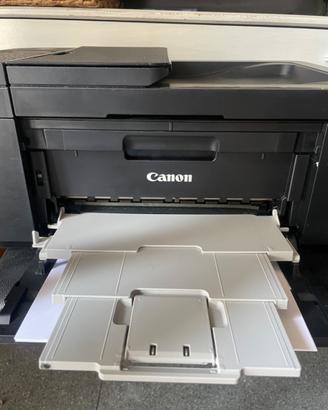 Canon pixma TR4650