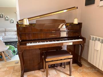 Pianoforte Schimmel