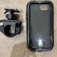 Cellularline Interphone moto