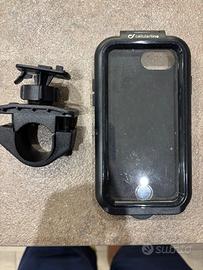 Cellularline Interphone moto