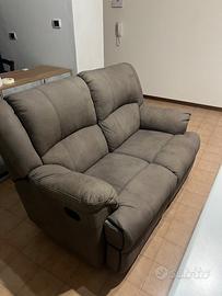 Arredo casa