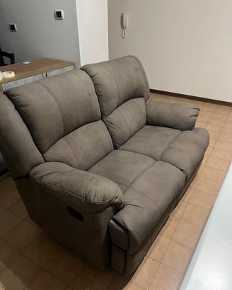 Arredo casa
