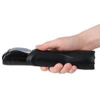 Simulatore rapporto 0rale