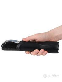 Simulatore rapporto 0rale