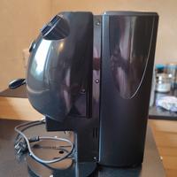 Diesse Frog caffè a cialde ese 44 mm