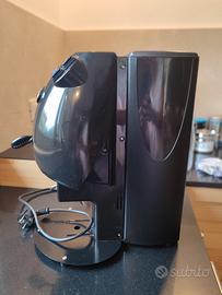 Diesse Frog caffè a cialde ese 44 mm