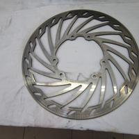 Disco Freno Anteriore Derbi Senda Baja, Terra Adve