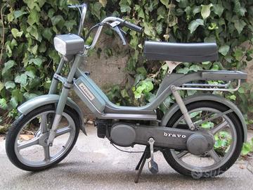 Piaggio 