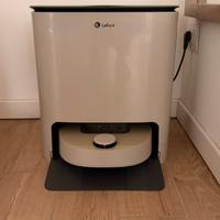 NUOVO Robot lavapavimenti Lefant T1
