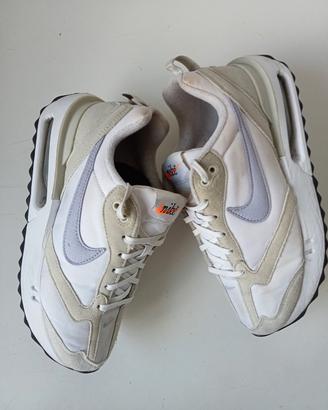 Nike air max Dawn 