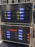 kit-radio-db-technologies-rs16000