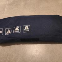 Kit di emergenza Hyundai IX35 