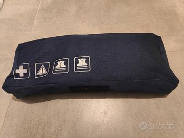 Kit di emergenza Hyundai IX35 