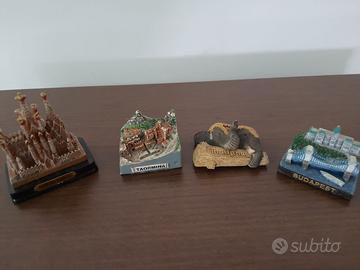 Souvenr
