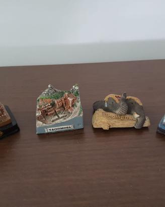 Souvenr