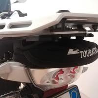 Portautensili touratech bmw r1200gs lc