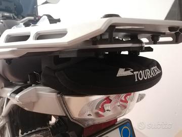 Portautensili touratech bmw r1200gs lc