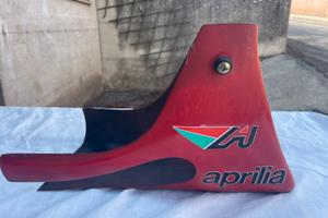 Aprilia 125 stx Hiro pezzi