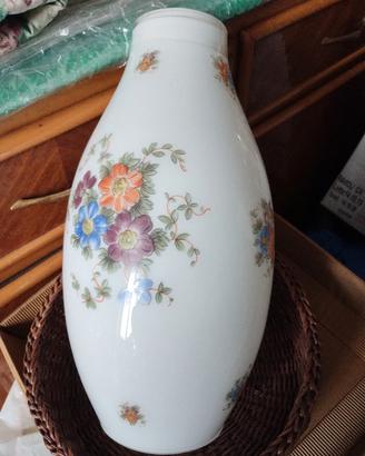 lampadari vintage anni 50