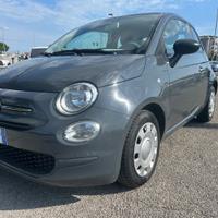 FIAT 500 1.0 Hybrid Cult