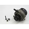 alternatore-bmw-r-1150-rockster