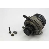 ALTERNATORE BMW R 1150 ROCKSTER