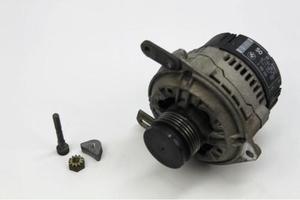 ALTERNATORE BMW R 1150 ROCKSTER