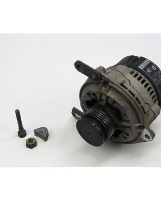 ALTERNATORE BMW R 1150 ROCKSTER