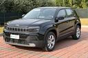 jeep-avenger-1-2-turbo-100-cv-altitude