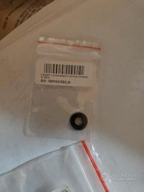  VETRINO VETRO FOTOCAMERA iphone xr