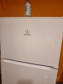 Frigo Indesit 