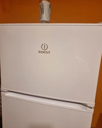 Frigo Indesit 