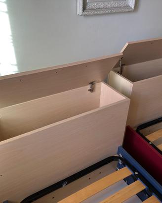 Arredo per cameretta