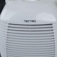 Deumidificatore 1.4Litri