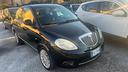 lancia-ypsilon-1-3-mjt-75-cv-platino-ok-neopatent