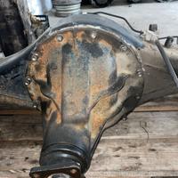 Differenziale Mitsubishi canter modello S 3s13