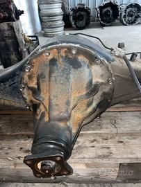 Differenziale Mitsubishi canter modello S 3s13
