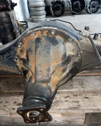 Differenziale Mitsubishi canter modello S 3s13