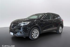 RENAULT Kadjar 1.5 dci energy Intens 110cv edc
