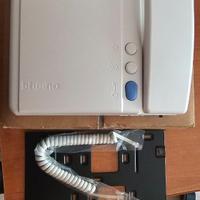 Videocitofono Bticino 334342