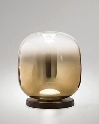 Lampada Fabas vesuvio